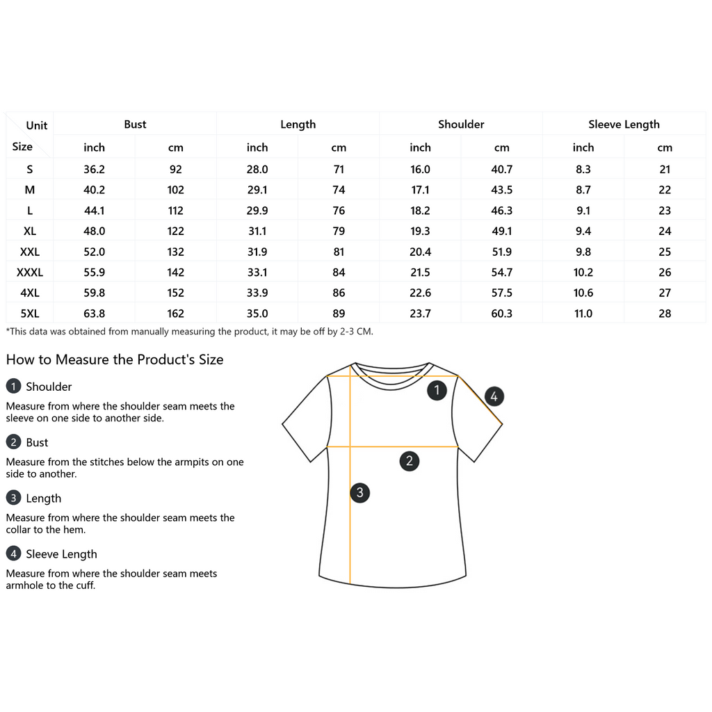 Shawn Michaels Signature HBK T-Shirt - WWE Mr. WrestleMania Graphic Tee, The Heartbreak Kid Wrestling Fan Apparel, Premium Heavyweight 100% Cotton Shirt, Legendary WWE Superstar Tribute Top, Vintage Wrestling Style Streetwear