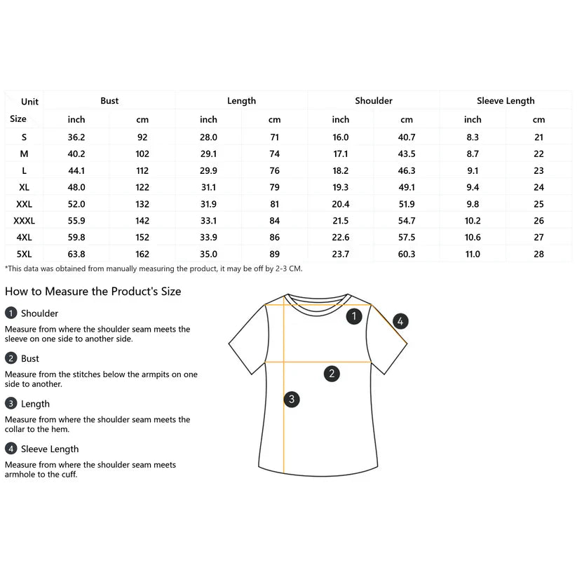 "We Are Creations Of God" – Y2K High-Street Religious Graphic Top